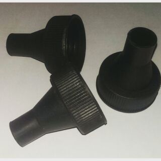 [Combo] Phễu đổ mực máy in và bóng vệ sinh