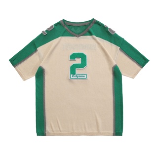Áo phông Made Extreme Serpens Tshirt