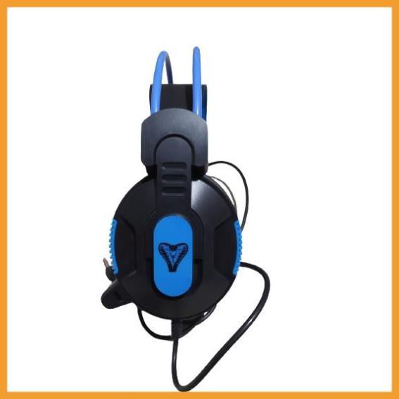 [Siêu khuyến mại] Tai nghe ốp tai M8 chuyên game cao cấp,giá rẻ, bảo hành 6 tháng.shopphukienvtq | BigBuy360 - bigbuy360.vn