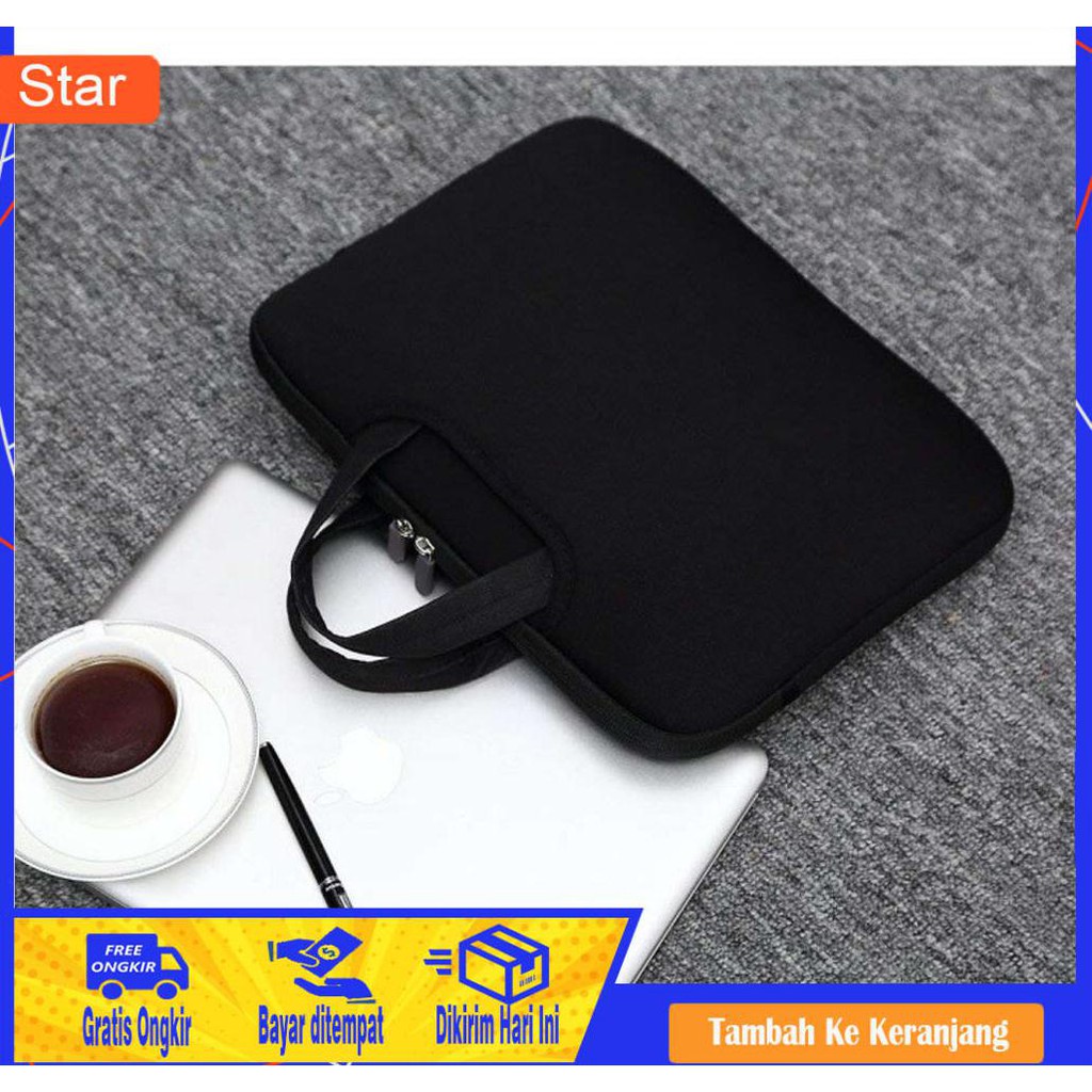 Túi Đựng Laptop Macbook 11 12 Inch Xk2403 | BigBuy360 - bigbuy360.vn