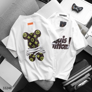 [SALE]ÁO THUN ÁO PHÔNG COTTON 4 CHIỀU CAO CẤP