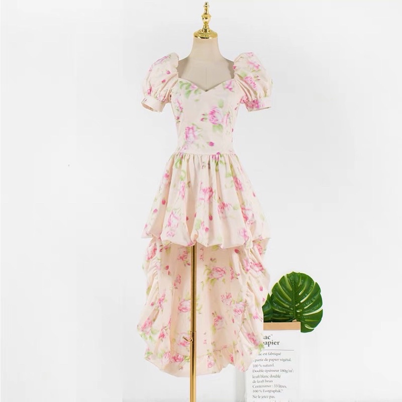 Link sale tổng hợp98k