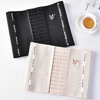 GEN NỊT BỤNG ĐỊNH HÌNH M+ EO THON DÁNG CHUẨN
