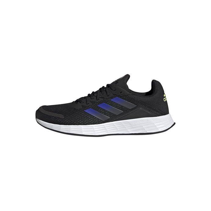 Giày adidas RUNNING Nam Giày Duramo SL Màu đen H04624