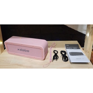 Loa bluetooth XDOBO 1983 Chính hãng