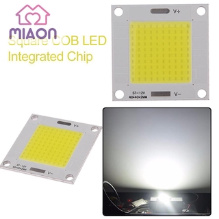Chip Đèn Led Dc12-14V 50w