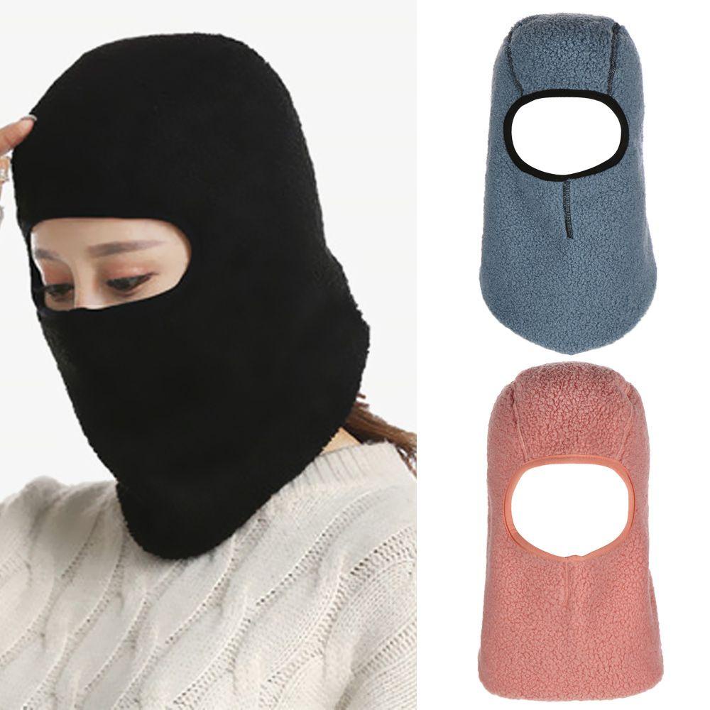 NIUYOU M l xl 2xl 3xl 4xl 5xl 6xl 7xl