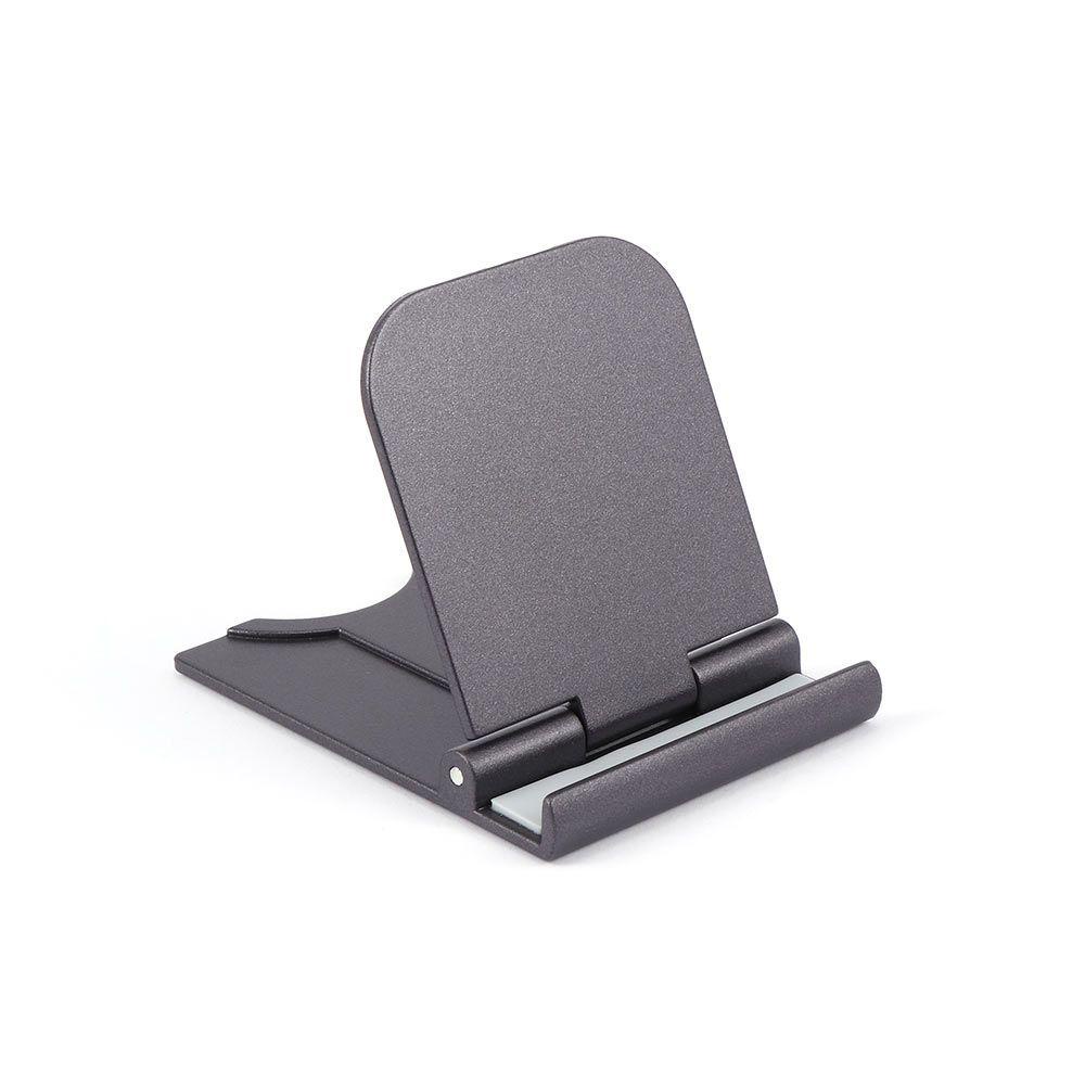 Giá Đỡ Điện Thoại Để Bàn Có Thể Gấp Gọn Tiện Dụng