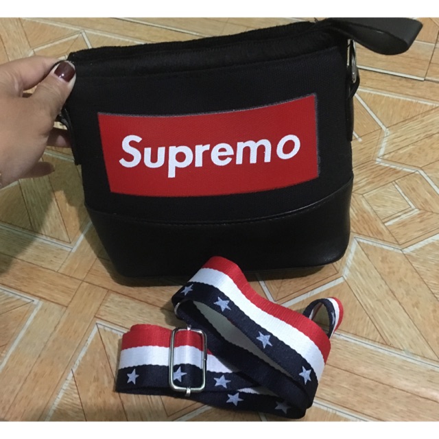 Túi nữ quảng châu