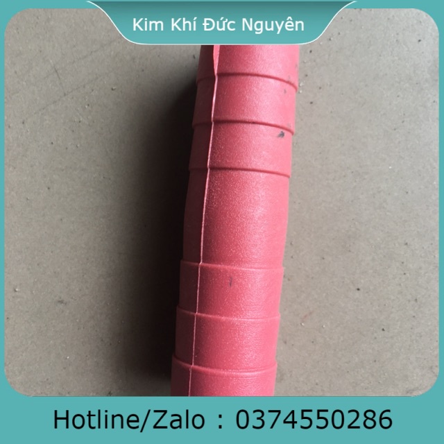 Combo 100 nối ống nước dẻo