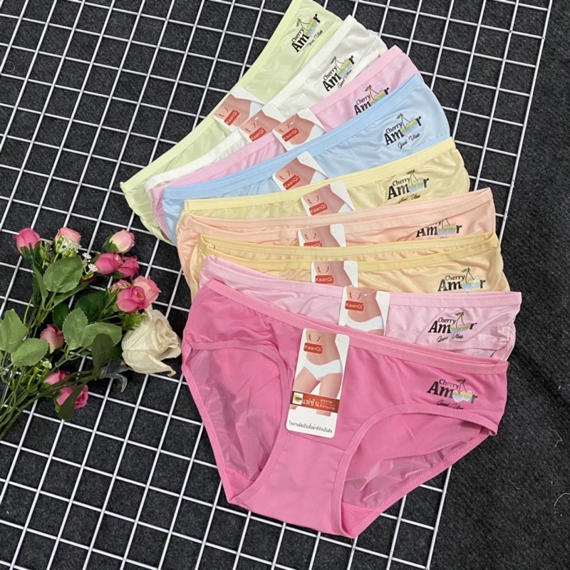 Combo 10 quần cotton lạnh siêu giảm giá 99k/10  quần