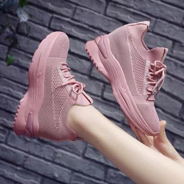 Giầy thể thao###########################################################################################################