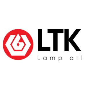 Dầu thắp đèn LTK lamp oil 