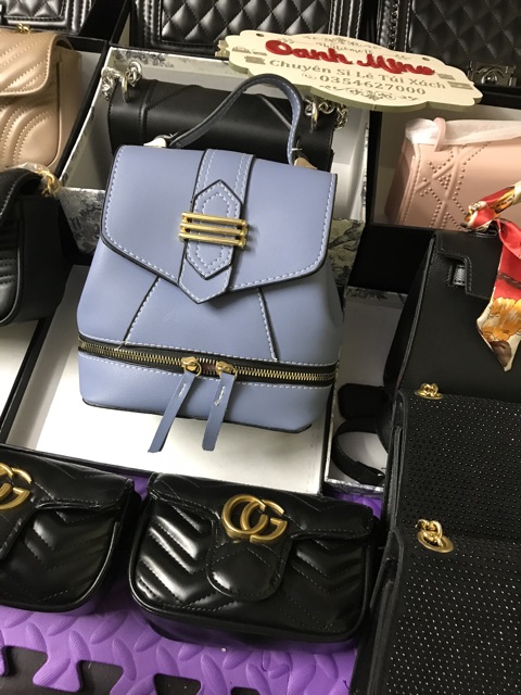 Balo đồng giá #170kk