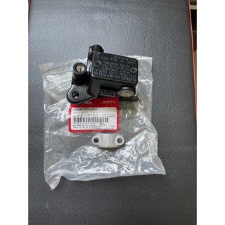 Cụm heo dầu thắng đĩa xe future 1 hàng chính hãng 45510KFL831