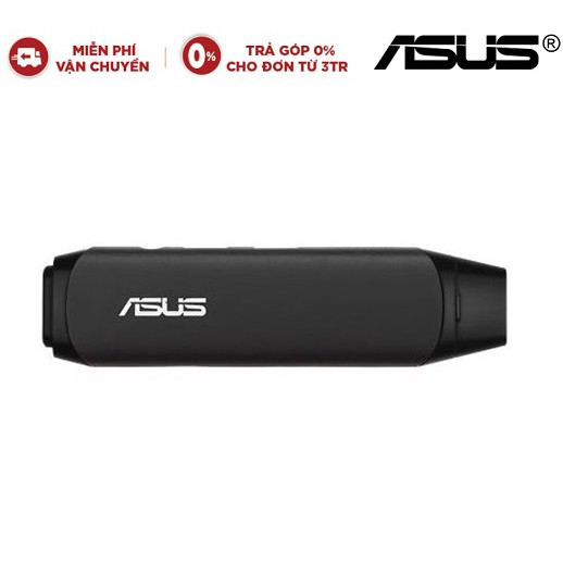 PC Asus Vivo Stick TS-10