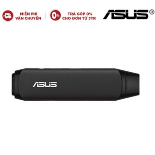 PC Asus Vivo Stick TS-10