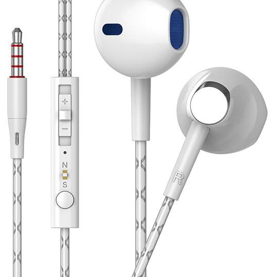 Tai Nghe Rk28K Rk28K Chất Lượng Cao | BigBuy360 - bigbuy360.vn