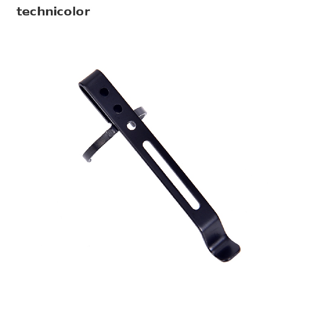 Kẹp Đèn Pin Gắn Thân Xe Đạp S2 / S2 + / M1 / C8