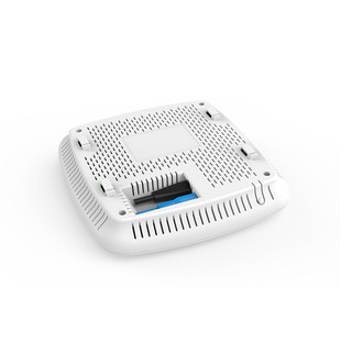 Router Tenda i21