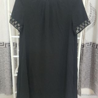 Thanh lý váy use (nhiều mẫu)
