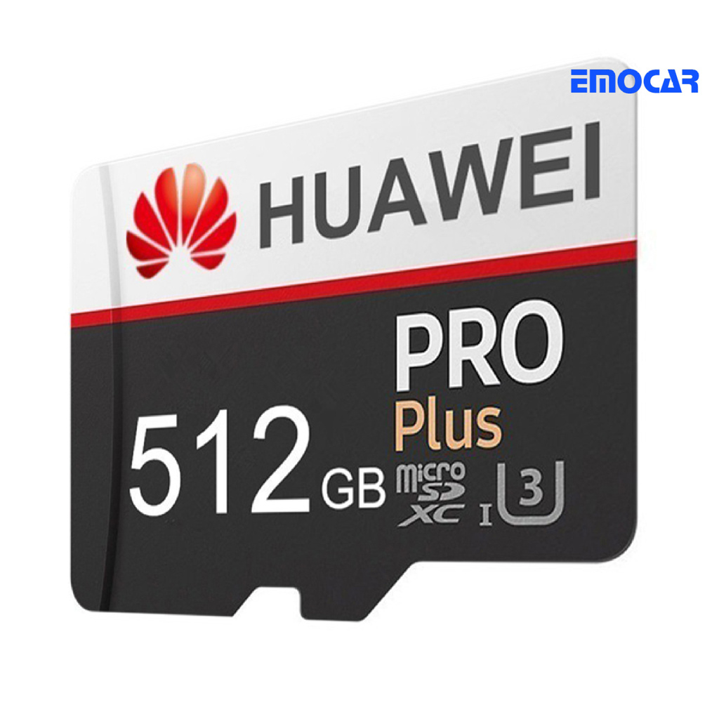 1 Thẻ Nhớ Tf 512gb Cho Máy Ảnh | BigBuy360 - bigbuy360.vn
