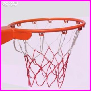 Combo Khung bóng rổ và bóng rổ (Tặng lưới kèm chất lượng tốt)
