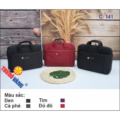 CẶP NGANG CỠ TO C141 THỦ ĐÔ VÀNG