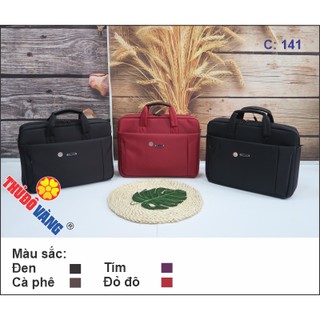 CẶP NGANG CỠ TO C141 THỦ ĐÔ VÀNG