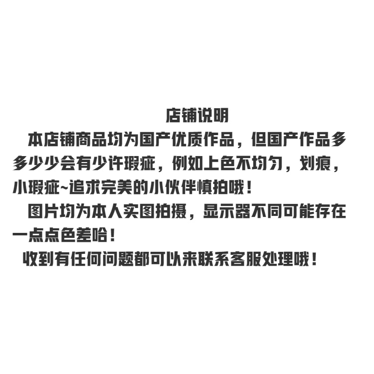 Mô Hình Super Saiyan Super Warrior Blue-Haired Vegeta Phiên Bản Giới Hạn Chất Lượng Cao