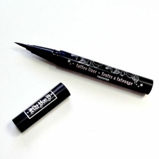 Kẻ mắt Kat Von D Tatoo Eye Liner minisize