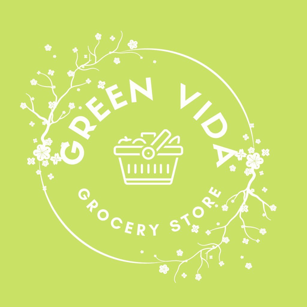 Green Vida