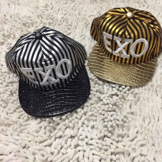 (2-10 tuổi) mũ hip hop bé trai