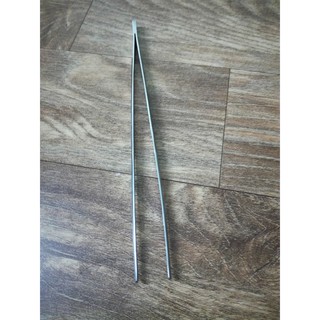 [ Chọn size ] Nhíp inox dùng cho bể thủy sinh