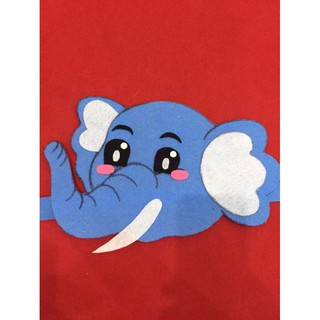 mũ múa, mũ kể chuyện mầm non
