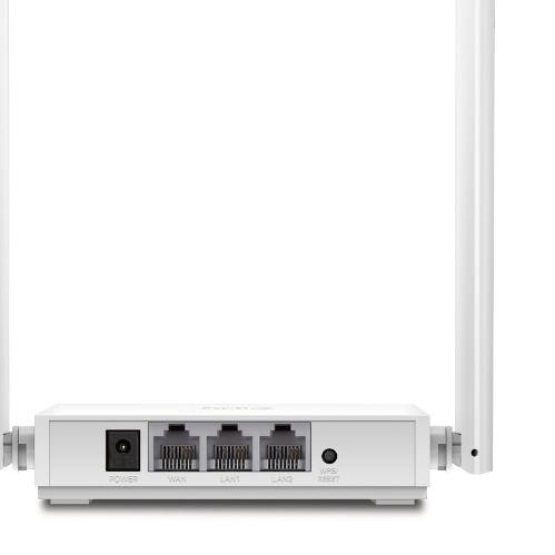 Thiết Bị Phát Wifi Không Dây Tp-link Tl-wr820n 300mbps | BigBuy360 - bigbuy360.vn