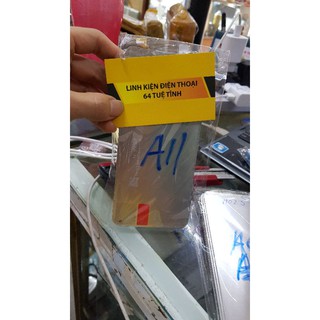 Phản quang samsung A11