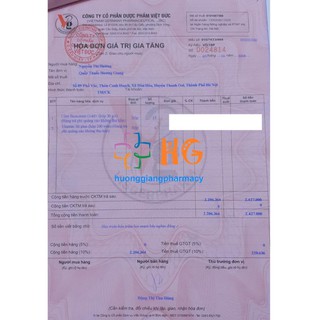 Cốm Vi Sinh Bio acimin Gold (Hộp 30 gói)