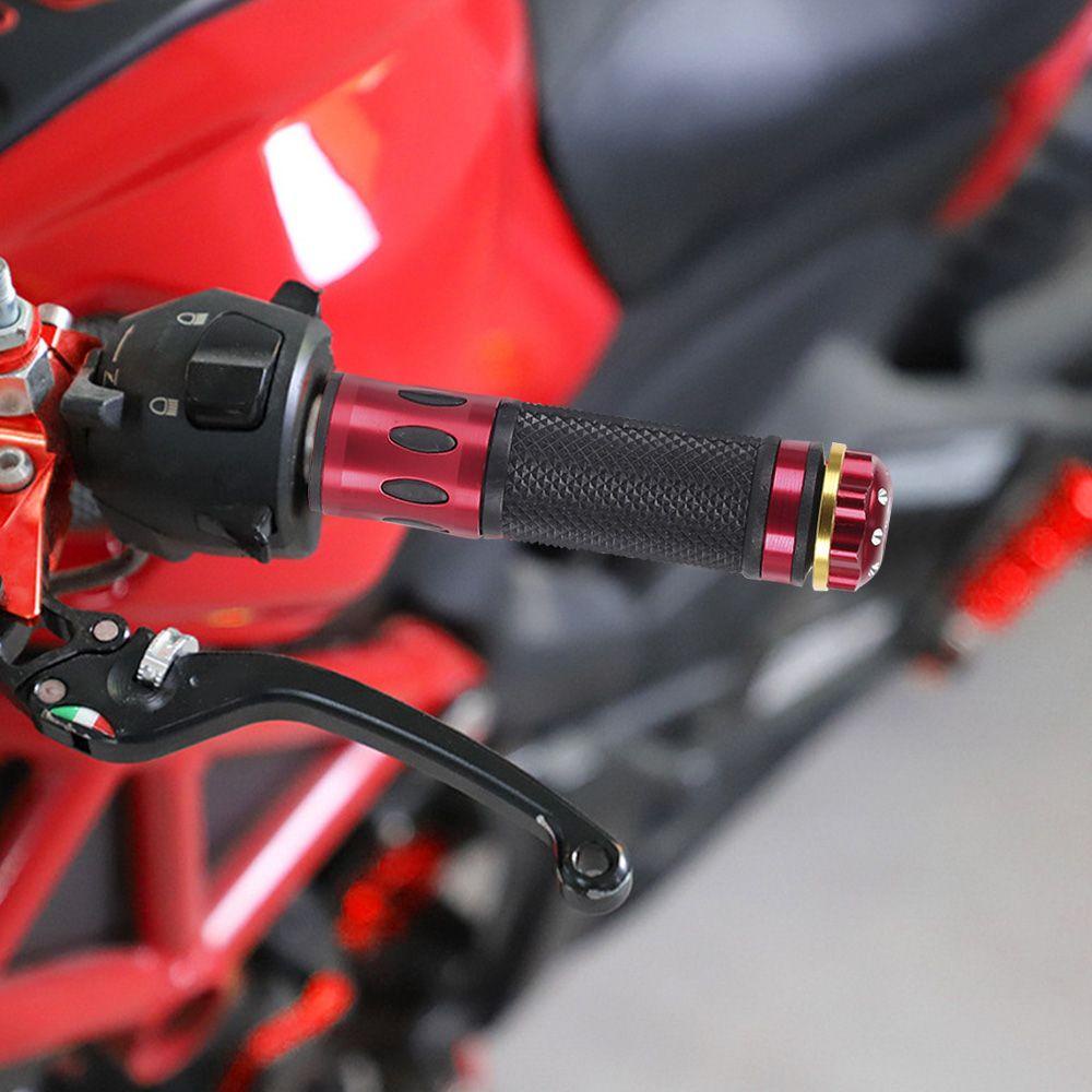 Tay Nắm Cho Xe Scooter Xiaomi M365 1S PRO