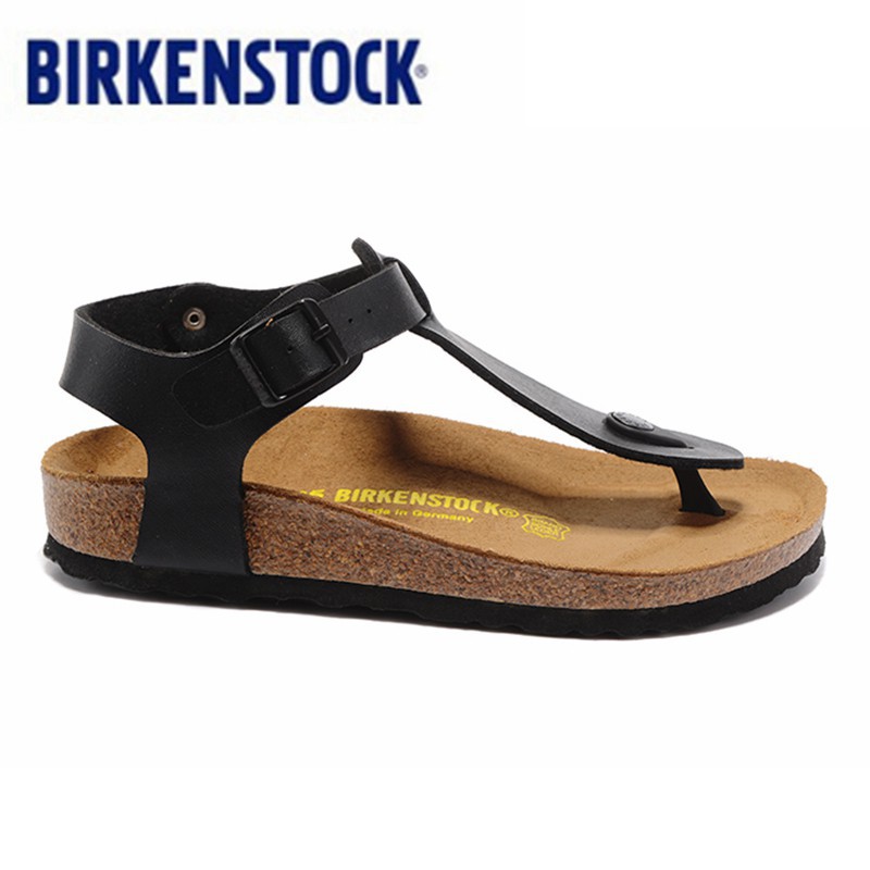 SIÊU KHUYẾN MÃI- GIẢM giá Giày sandal Birkenstock chính hãng thời trang HOT [[ DEP ]] ⁿ