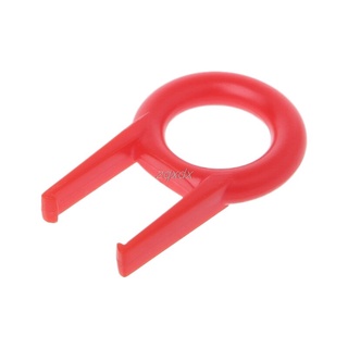Keypuller nhổ switch bàn phím cơ
