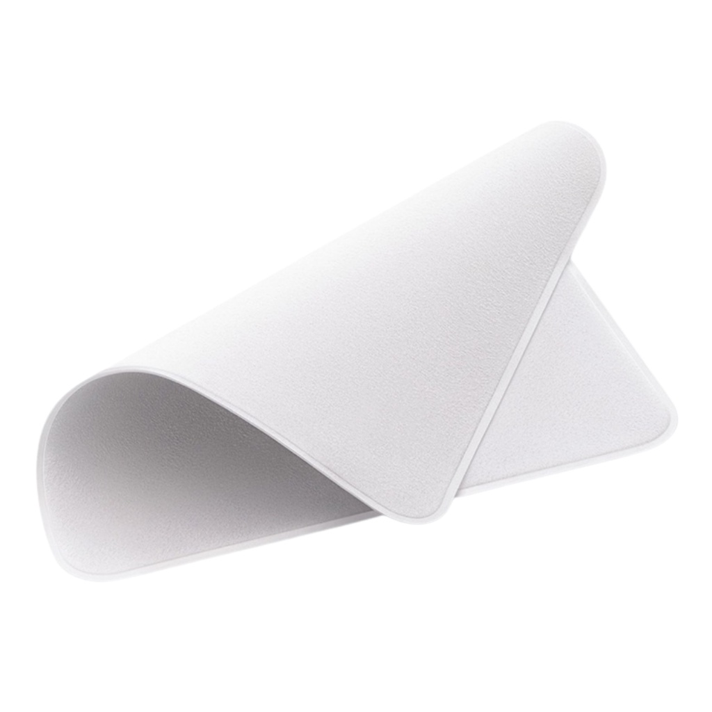 Khăn Lau Màn Hình Điện Thoại, Máy Tính Bảng, Laptop, iPhone, iPad, Macbook Polishing Cloth, iGiẻ.
