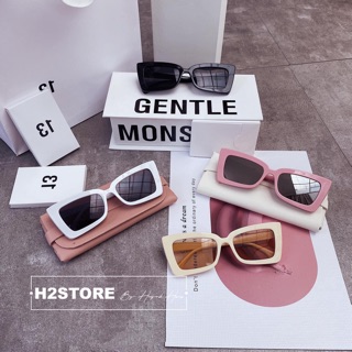 Kính quốc dân siêu hot