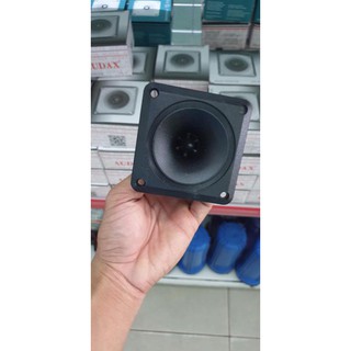 [Giá rẻ nhất] Loa nhà yến AX61