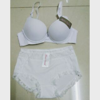 Set bộ đồ lót Thái Lan