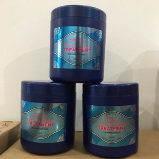 Kem ủ tóc DProcos