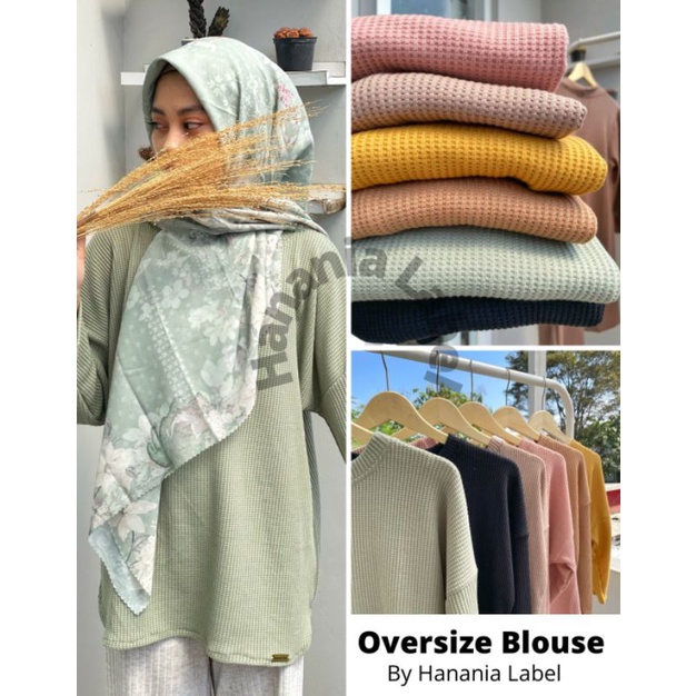 Áo Cánh Oversize | Áo Thun Uniqlo LD 110 Vừa Vặn Màu Đen / Xanh Lá / Hồng / Vàng MATCHA Thoải Mái