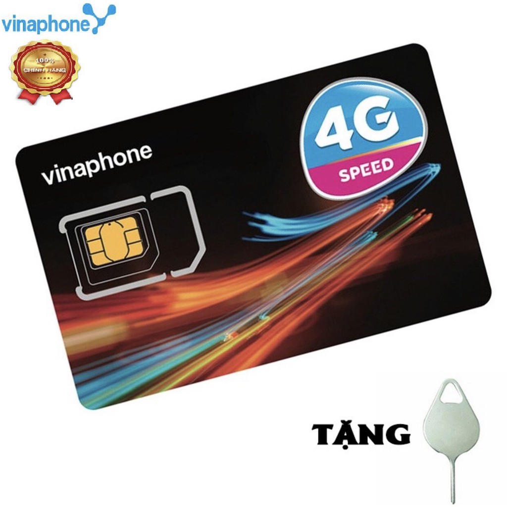 sim vina giá siêu rẻ  dùng nghe gọi, gói cước rẻ ,gọi rẻ nội ngoại mạng đồng giá 690đ/phút