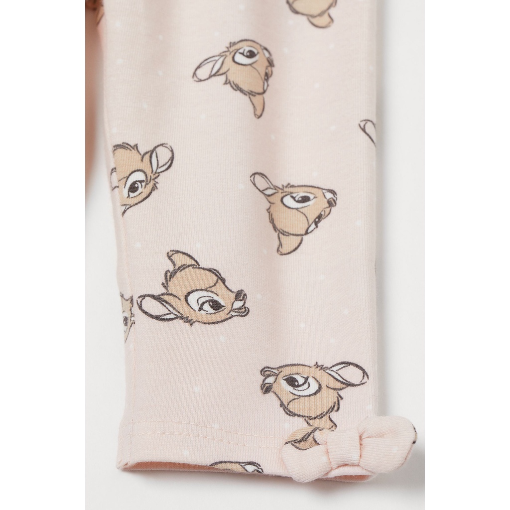 Set sơ sinh 3 chi tiết chính hãng US săn sale size 2-4M đến 6-9M