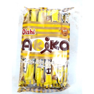 Bánh AKIKO đủ 6 vị